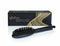 ghd Glide Smoothing Hot Brush