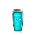 Kérastase Bain Vital Dermo-Calm Shampoo