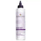 PUREOLOGY COLOR FANATIC TOP COAT + TONE PURPLE/VIOLET