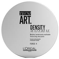 Tecni Art Density Material