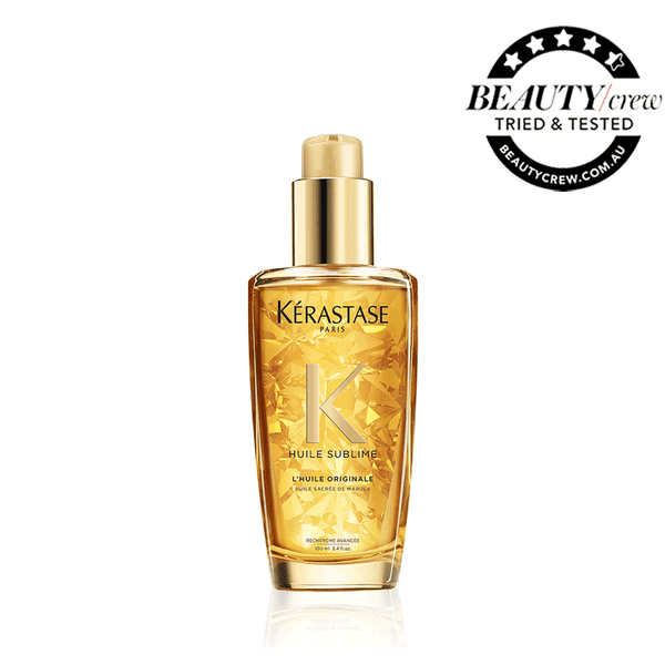 Kérastase Elixir Ultime Original Hair Oil