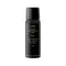 ORIBE  AIRBRUSH ROOT TOUCH UP SPRAY BLACK