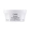 ORIBE  SILVERATI ILLUMINATING POMADE