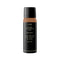 ORIBE  AIRBRUSH ROOT TOUCH UP SPRAY LIGHT BROWN