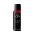ORIBE  AIRBRUSH ROOT TOUCH UP SPRAY RED