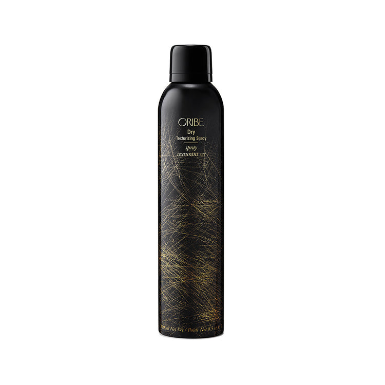 ORIBE  DRY TEXTURISING SPRAY