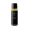 ORIBE  AIRBRUSH ROOT TOUCH UP SPRAY BLONDE