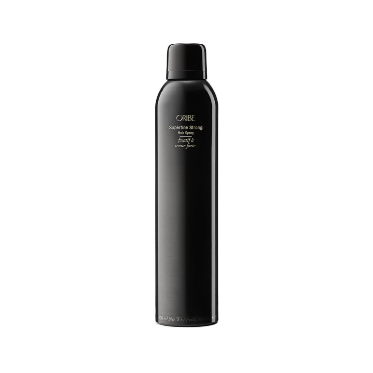 ORIBE  SUPERFINE STRONG HAIR SPRAY