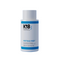 K18 PEPTIDE PREP™ pH maintenance shampoo