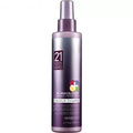 PUREOLOGY COLOR FANATIC 21-BENEFIT MULTI-TASKING LEAVE-IN SPRAY