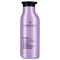 PUREOLOGY HYDRATE SHAMPOO