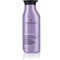 PUREOLOGY HYDRATE SHEER SHAMPOO