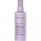 PUREOLOGY INSTANT LEVITATION MIST