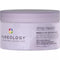 PUREOLOGY STYLE + PROTECT MESS IT UP TEXTURE PASTE