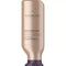 PUREOLOGY NANOWORKS GOLD CONDITION