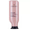 PUREOLOGY PURE VOLUME CONDITION
