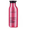 PUREOLOGY SMOOTH PERFECTION SHAMPOO