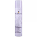 PUREOLOGY STYLE + PROTECT TEXTURE FINISHING SPRAY
