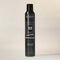 REDKEN CONTROL HAIRSPRAY 28