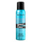 REDKENHIGH IMPACT FINISHING SPRAY-WAX