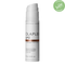 OLAPLEX Nº.9 BOND PROTECTOR NOURISHING HAIR SERUM